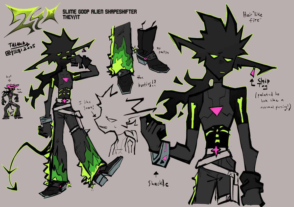 new ref new ref